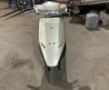 Хонда Інша, об'ємом двигуна 49 л та пробігом 0 тис. км за 97 $, фото 1 на Automoto.ua