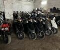 Хонда Другая, объемом двигателя 0 л и пробегом 0 тыс. км за 379 $, фото 12 на Automoto.ua