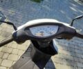 Хонда Другая, объемом двигателя 49 л и пробегом 0 тыс. км за 303 $, фото 5 на Automoto.ua