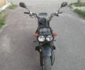 Хонда Другая, объемом двигателя 50 л и пробегом 0 тыс. км за 848 $, фото 12 на Automoto.ua