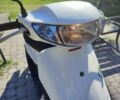 Хонда Другая, объемом двигателя 49 л и пробегом 0 тыс. км за 303 $, фото 4 на Automoto.ua