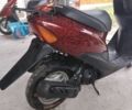 Хонда Другая, объемом двигателя 49 л и пробегом 0 тыс. км за 267 $, фото 2 на Automoto.ua