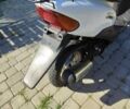 Хонда Другая, объемом двигателя 49 л и пробегом 0 тыс. км за 303 $, фото 3 на Automoto.ua