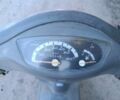 Хонда Другая, объемом двигателя 0 л и пробегом 0 тыс. км за 194 $, фото 4 на Automoto.ua