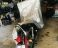 Хонда Другая, объемом двигателя 0.25 л и пробегом 0 тыс. км за 700 $, фото 1 на Automoto.ua