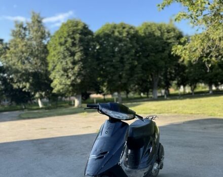 Хонда Другая, объемом двигателя 65 л и пробегом 0 тыс. км за 255 $, фото 6 на Automoto.ua