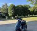 Хонда Другая, объемом двигателя 65 л и пробегом 0 тыс. км за 255 $, фото 6 на Automoto.ua