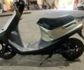 Хонда Інша, об'ємом двигуна 49 л та пробігом 0 тис. км за 97 $, фото 4 на Automoto.ua