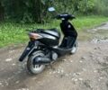 Хонда Другая, объемом двигателя 49 л и пробегом 0 тыс. км за 200 $, фото 7 на Automoto.ua