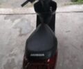 Хонда Другая, объемом двигателя 49 л и пробегом 0 тыс. км за 267 $, фото 10 на Automoto.ua