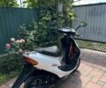 Хонда Другая, объемом двигателя 49 л и пробегом 0 тыс. км за 424 $, фото 5 на Automoto.ua
