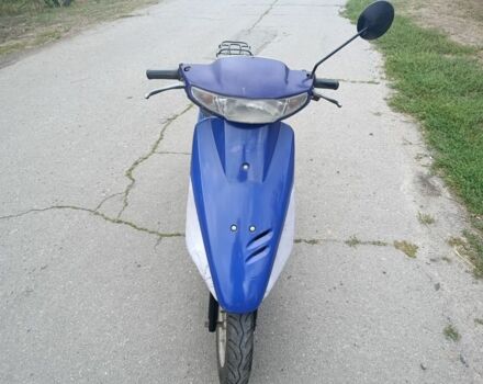 Хонда Другая, объемом двигателя 0 л и пробегом 0 тыс. км за 182 $, фото 4 на Automoto.ua