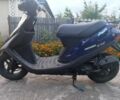 Хонда Другая, объемом двигателя 50 л и пробегом 0 тыс. км за 388 $, фото 1 на Automoto.ua