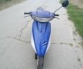 Хонда Другая, объемом двигателя 0 л и пробегом 0 тыс. км за 182 $, фото 4 на Automoto.ua