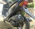 Хонда Другая, объемом двигателя 49 л и пробегом 0 тыс. км за 303 $, фото 5 на Automoto.ua