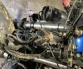 Хонда Другая, объемом двигателя 0.6 л и пробегом 0 тыс. км за 2422 $, фото 13 на Automoto.ua
