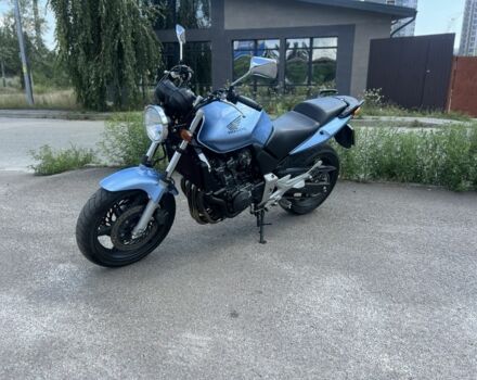 Хонда Інша, об'ємом двигуна 0.6 л та пробігом 0 тис. км за 4650 $, фото 2 на Automoto.ua