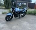 Хонда Інша, об'ємом двигуна 0.6 л та пробігом 0 тис. км за 4650 $, фото 2 на Automoto.ua