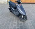 Хонда Другая, объемом двигателя 49 л и пробегом 0 тыс. км за 315 $, фото 1 на Automoto.ua