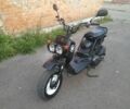 Хонда Другая, объемом двигателя 50 л и пробегом 0 тыс. км за 848 $, фото 20 на Automoto.ua