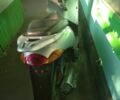 Хонда Інша, об'ємом двигуна 0.15 л та пробігом 0 тис. км за 775 $, фото 4 на Automoto.ua
