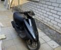 Хонда Другая, объемом двигателя 0 л и пробегом 0 тыс. км за 218 $, фото 1 на Automoto.ua
