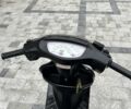Хонда Другая, объемом двигателя 49 л и пробегом 0 тыс. км за 400 $, фото 7 на Automoto.ua