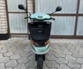 Хонда Другая, объемом двигателя 50 л и пробегом 0 тыс. км за 560 $, фото 3 на Automoto.ua