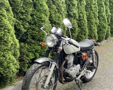 Хонда Інша, об'ємом двигуна 0.4 л та пробігом 0 тис. км за 2700 $, фото 9 на Automoto.ua