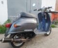 Хонда Другая, объемом двигателя 50 л и пробегом 0 тыс. км за 350 $, фото 2 на Automoto.ua
