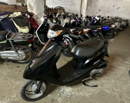 Хонда Другая, объемом двигателя 0 л и пробегом 0 тыс. км за 379 $, фото 7 на Automoto.ua