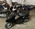 Хонда Другая, объемом двигателя 0 л и пробегом 0 тыс. км за 379 $, фото 7 на Automoto.ua