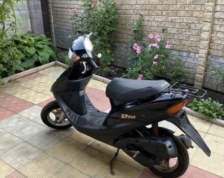 Хонда Другая, объемом двигателя 0 л и пробегом 0 тыс. км за 291 $, фото 4 на Automoto.ua