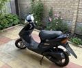 Хонда Другая, объемом двигателя 0 л и пробегом 0 тыс. км за 291 $, фото 4 на Automoto.ua