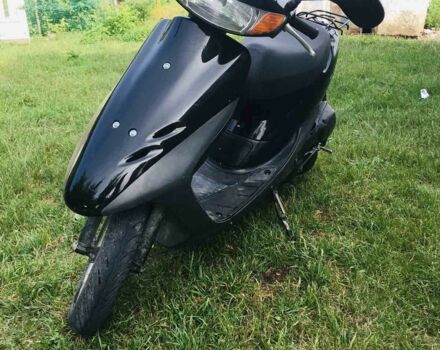 Хонда Другая, объемом двигателя 0 л и пробегом 0 тыс. км за 364 $, фото 1 на Automoto.ua