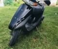 Хонда Другая, объемом двигателя 0 л и пробегом 0 тыс. км за 364 $, фото 1 на Automoto.ua