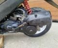 Хонда Другая, объемом двигателя 50 л и пробегом 0 тыс. км за 350 $, фото 4 на Automoto.ua