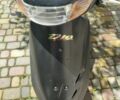 Хонда Другая, объемом двигателя 49 л и пробегом 0 тыс. км за 303 $, фото 3 на Automoto.ua