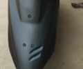 Хонда Другая, объемом двигателя 65 л и пробегом 0 тыс. км за 146 $, фото 1 на Automoto.ua