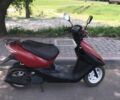 Хонда Інша, об'ємом двигуна 0 л та пробігом 0 тис. км за 182 $, фото 1 на Automoto.ua