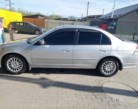 Хонда Другая, объемом двигателя 1 л и пробегом 0 тыс. км за 3300 $, фото 1 на Automoto.ua