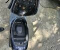 Хонда Другая, объемом двигателя 49 л и пробегом 0 тыс. км за 450 $, фото 5 на Automoto.ua