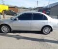 Хонда Другая, объемом двигателя 1 л и пробегом 0 тыс. км за 3300 $, фото 1 на Automoto.ua