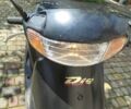 Хонда Другая, объемом двигателя 49 л и пробегом 0 тыс. км за 303 $, фото 7 на Automoto.ua