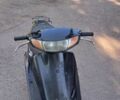 Хонда Другая, объемом двигателя 50 л и пробегом 0 тыс. км за 255 $, фото 1 на Automoto.ua