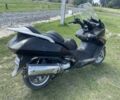Хонда Другая, объемом двигателя 0 л и пробегом 0 тыс. км за 1400 $, фото 3 на Automoto.ua