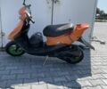 Хонда Другая, объемом двигателя 49 л и пробегом 0 тыс. км за 339 $, фото 3 на Automoto.ua