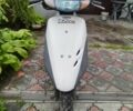 Хонда Інша, об'ємом двигуна 49 л та пробігом 0 тис. км за 302 $, фото 4 на Automoto.ua
