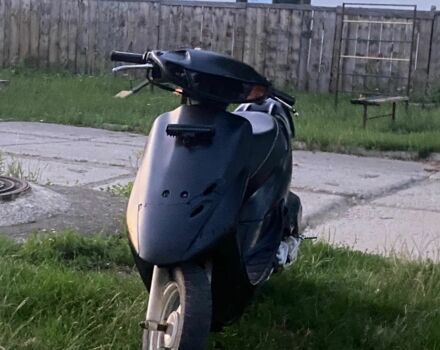 Хонда Другая, объемом двигателя 0 л и пробегом 0 тыс. км за 122 $, фото 2 на Automoto.ua