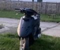 Хонда Другая, объемом двигателя 0 л и пробегом 0 тыс. км за 122 $, фото 2 на Automoto.ua